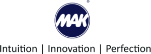 MAK GmbH