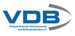 logo_vdb